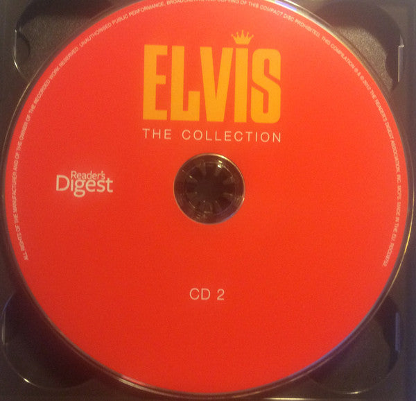the-collection