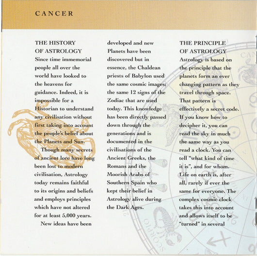 cancer---jonathan-cainers-zodiac-series