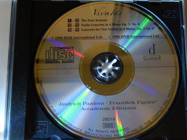 the-four-seasons-•-violin-concerti,-op.-3-nos.-6-&-8
