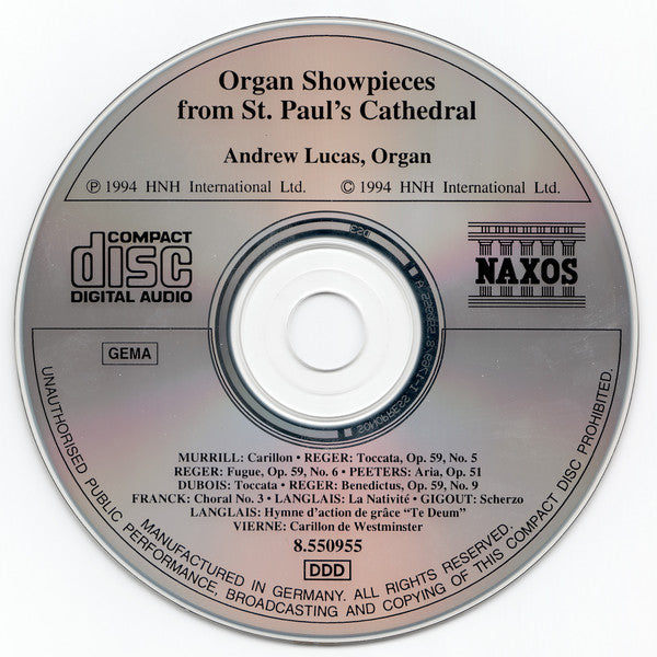 organ-showpieces-from-st.-pauls-cathedral