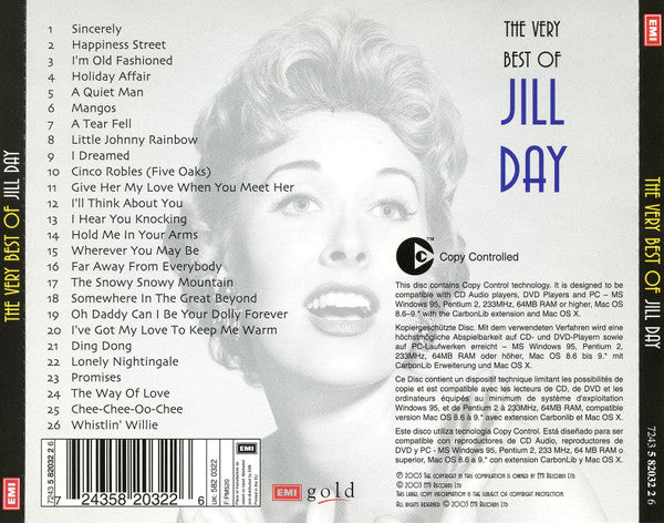 the-very-best-of-jill-day