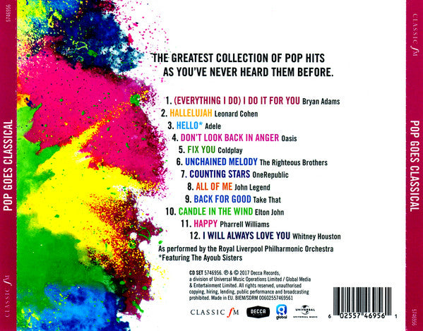 pop-goes-classical-(classic-fm-presents)