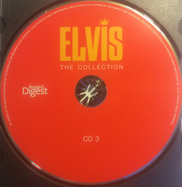 the-collection