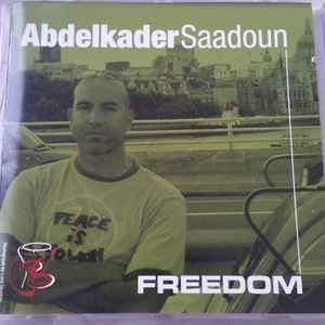 freedom