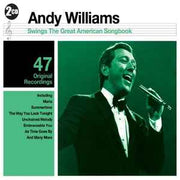 swings-the-great-american-songbook