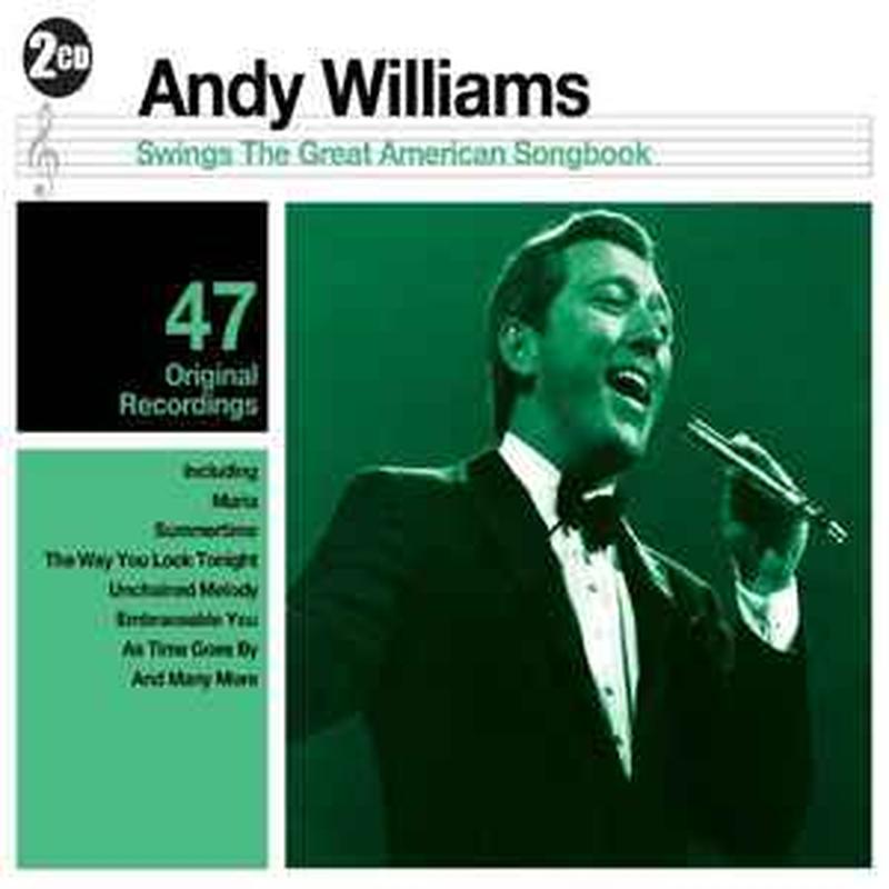 swings-the-great-american-songbook
