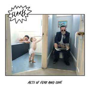 acts-of-fear-and-love