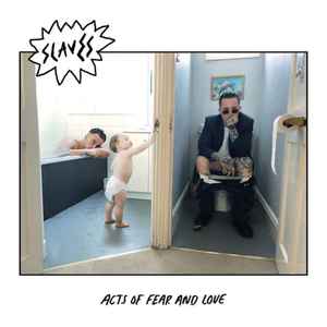 acts-of-fear-and-love