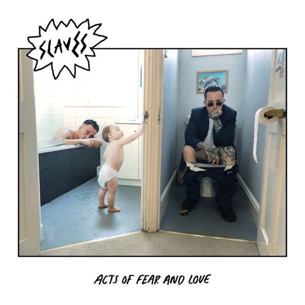 acts-of-fear-and-love