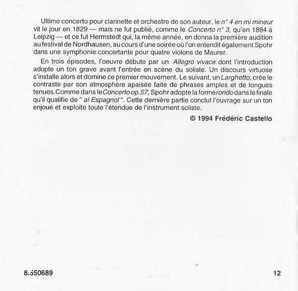 clarinet-concertos-nos.-2-&-4-/-fantasia-and-variations,-op.-81