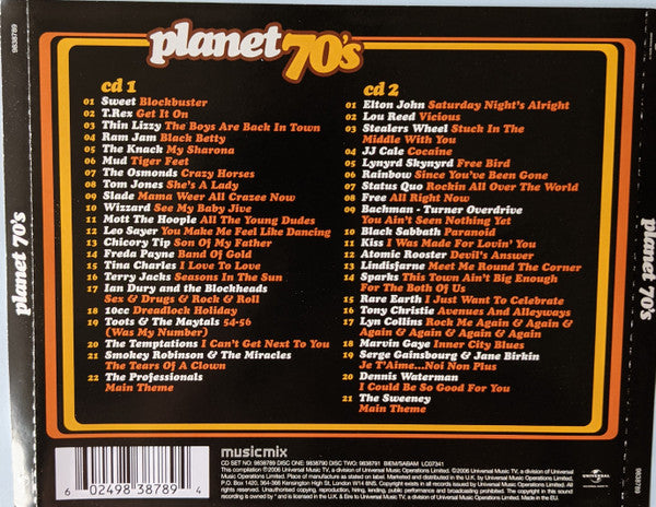 planet-70s