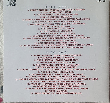 broken-hearted---love-songs-of-the-60s-and-70s