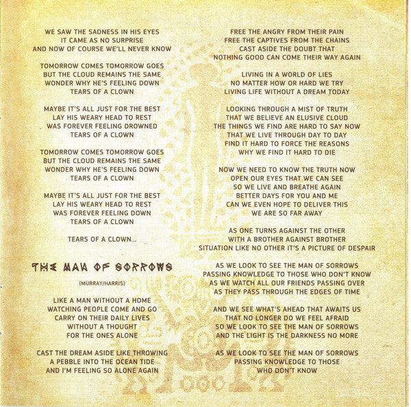 the-book-of-souls