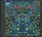 piano-trios