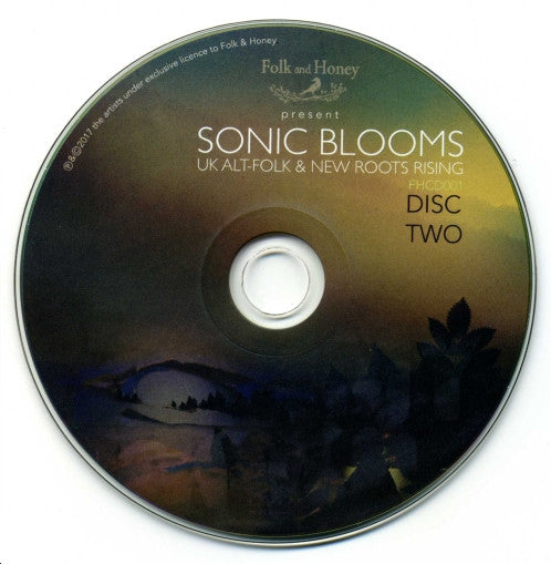 sonic-blooms---uk-alt-folk-&-new-roots-rising