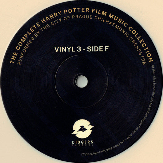 the-complete-harry-potter-film-music-collection