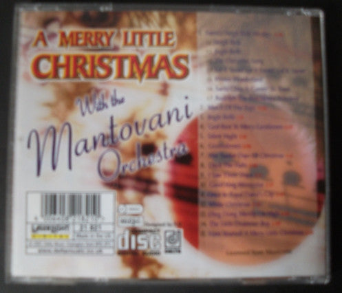 a-merry-little-christmas-with-the-mantovani-orchestra