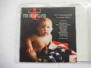 new-stars-from-the-heartland