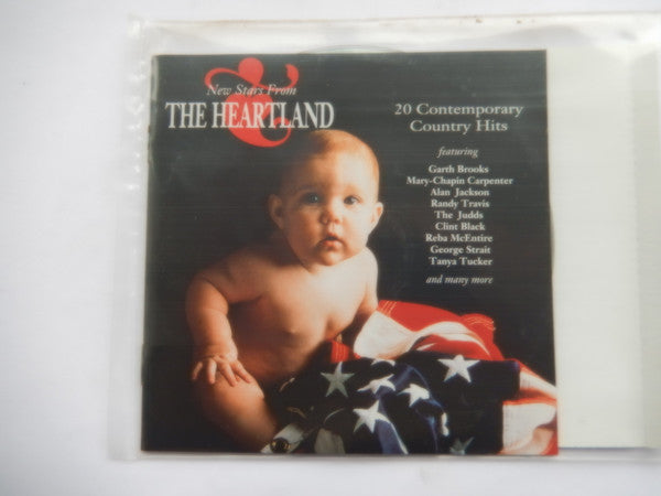 new-stars-from-the-heartland