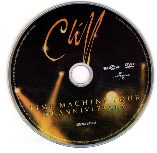 time-machine-tour-:-50th-anniversary-live