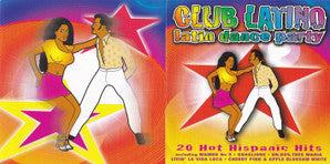 club-latino---latin-dance-party