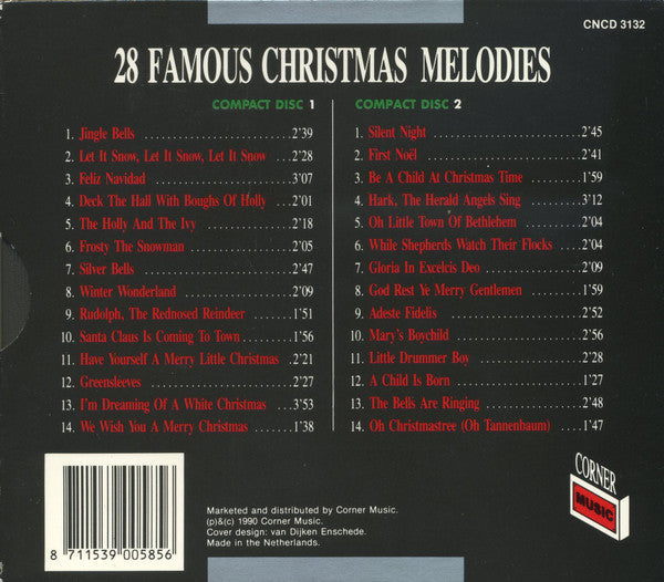 white-christmas---28-famous-christmas-melodies