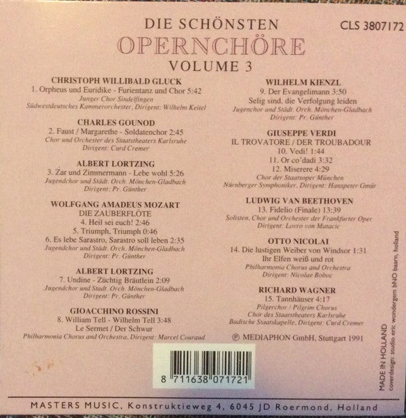 the-greatest-opera-collection