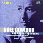 mad-dogs-&-englishmen