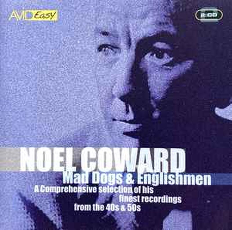 mad-dogs-&-englishmen