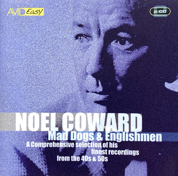 mad-dogs-&-englishmen