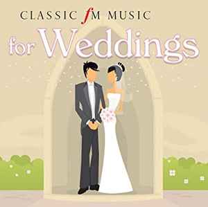 classic-fm-music-for-weddings-