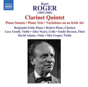 clarinet-quintet,-piano-sonata,-piano-trio,-variations-on-an-irish-air