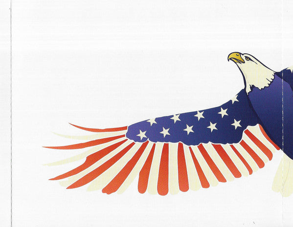 made-in-america-20-classic-all-american-anthems