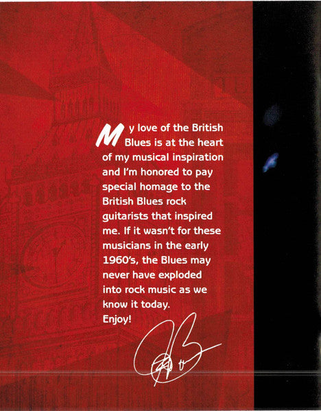 british-blues-explosion-live