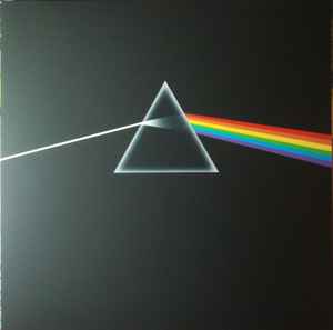 the-dark-side-of-the-moon