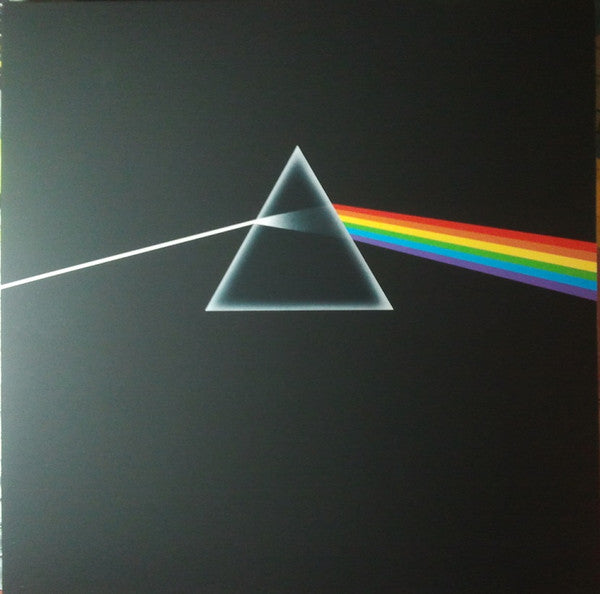 the-dark-side-of-the-moon
