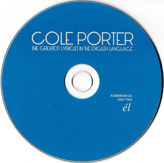 i-love-you,-cole-porter