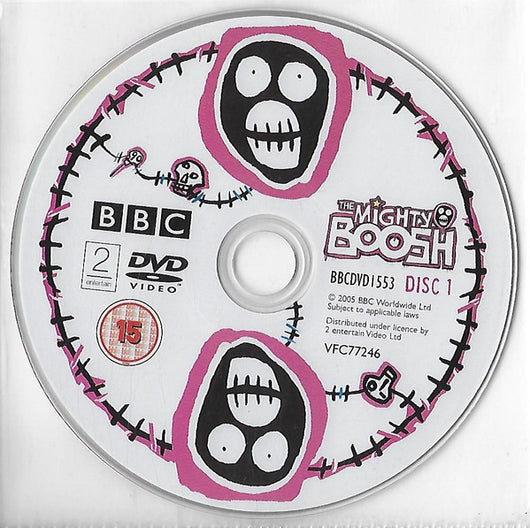 the-mighty-boosh