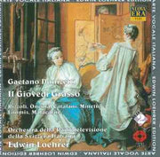 il-giovedì-grasso