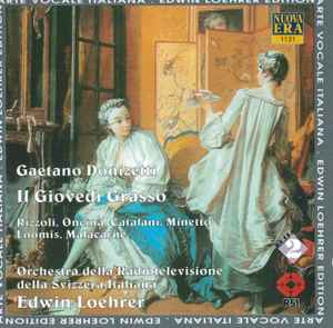 il-giovedì-grasso