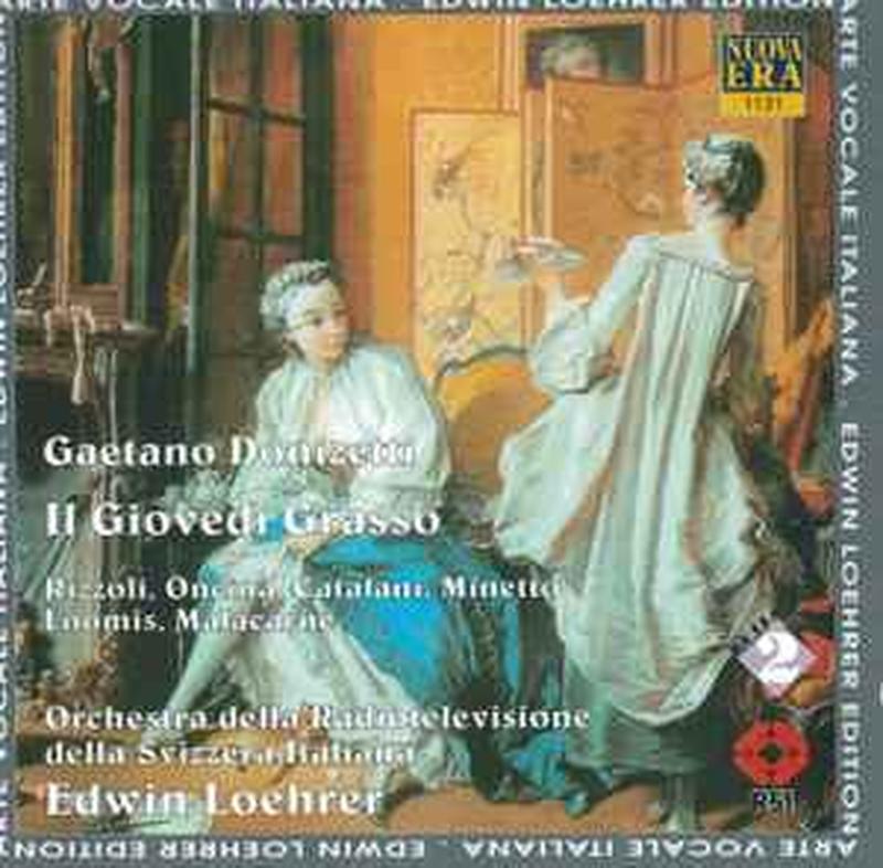 il-giovedì-grasso
