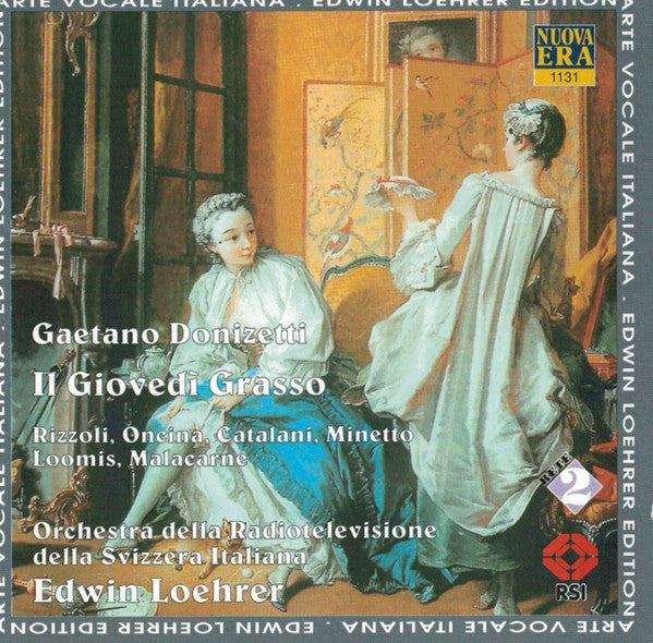 il-giovedì-grasso