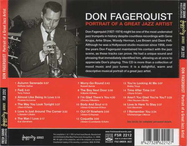 portrait-of-a-great-jazz-artist