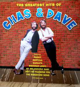 the-greatest-hits-of