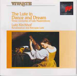 the-lute-in-dance-and-dream