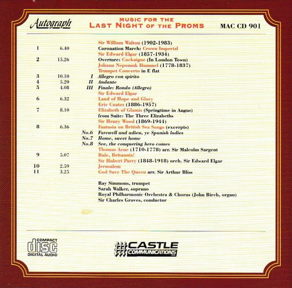 music-for-the-last-night-of-the-proms