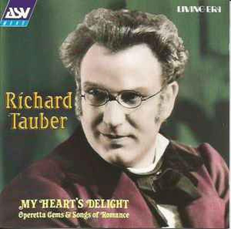 my-hearts-delight---operetta-gems-&-songs-of-romance-1928-1943
