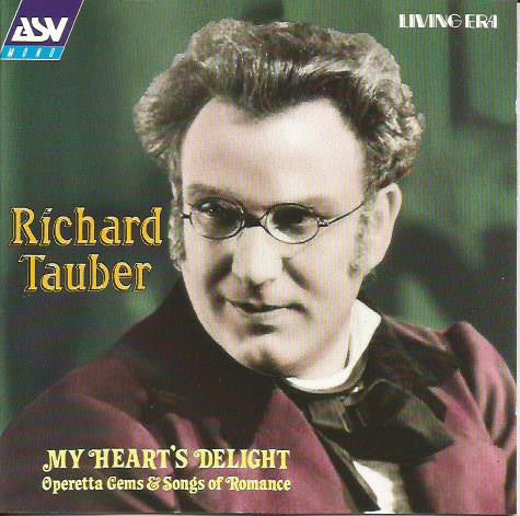 my-hearts-delight---operetta-gems-&-songs-of-romance-1928-1943