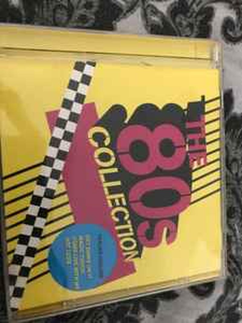 the-80s-collection