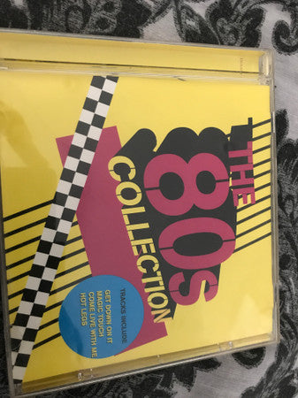 the-80s-collection